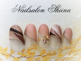 定額デザイン9900円