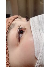 シルフ 阿倍野店(Sylph)/