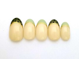 シースルー¥11,660