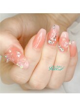 サロンリー(Salon Riee)/