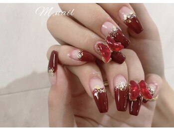 レイ 北谷店(REY)/