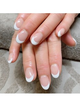 ロココ(LOCOCO)/フレンチ