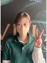 ヴィラス(Villas)&nbsp;市川 