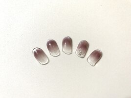 ☆選べるデザインプランB