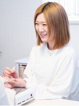 アロアロ(ALOALO)&nbsp;Ayaka 