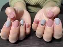 ネイルズティンク(Nails.tink)/