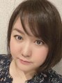パウ(paw) MISAKI 
