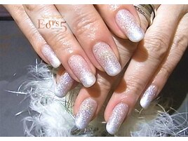 Ｎａｉｌ・ＶＯＬ１０２～８～