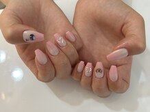 ビビア(ViViA)/￥10480 / 初回￥9980