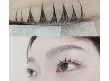 チャーミング 池袋東口店(charming)/