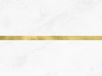 リタ 錦糸町店(Rita)/