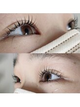 ランプシー(Lampsi)/