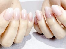 パール 池袋店(PEARL)/maogel ベイビーブーマー