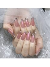 イチネイル(ICHI NAIL)&nbsp;えま 