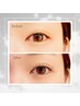 《New client offer》Lash lift 