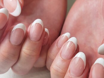 ビオトーププラス 銀座7丁目店(bio tope+)/お客様デザイン 銀座フィルイン