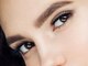 プリマアイラッシュ センター北店(PRIMA eyelash)の写真/【まつ毛パーマ＋美眉スタイリング4,400円～】プロの技術でお顔のバランスを整え朝のメイク時間も短縮☆