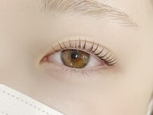 シャルエ アイサロン(Charer)/