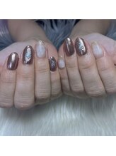 リーズ(R's)/定額デザイン