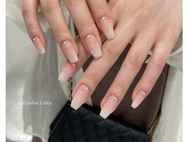 design course