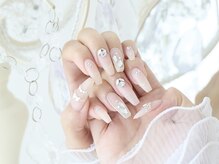 サモパルピュア(3.5.8 pure)