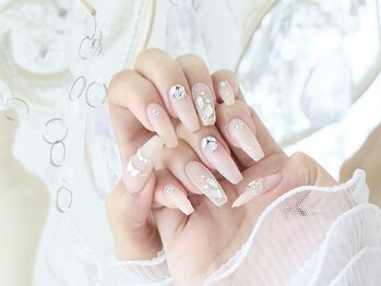 サモパルピュア(3.5.8 pure)