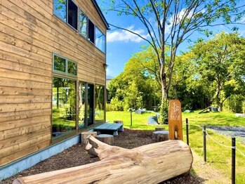 メゾンドメリッサ(MAISON de MELISSA)