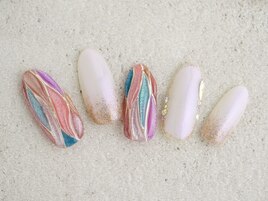 デザインマグネット