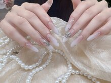 ミンミン(Min min)/ベイビーブーマー