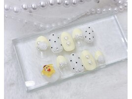 ゆめかわデザイン定額コース
