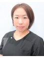 リトリートハリ 銀座院(Re:treat HARi) Ai