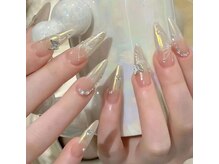 ジェイエフ(JF)/