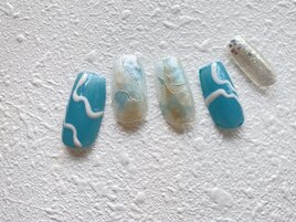 Hand.. おすすめart