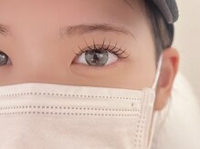 シェリ(Cherie.)