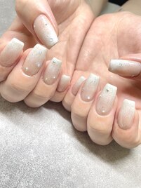 ベイビーブーマー