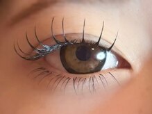 ナナ 福岡(NANA)/フラットラッシュ140本