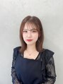 アプリラッシュ シエロ(Apri Lush Cielo) NINA 指名料なし