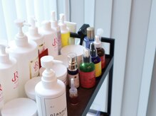 リッシュボーテ(RICHE BEAUTE)/大人気！REVIハーブピーリング