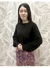 王様の昼寝 池袋西口店&nbsp;斉藤 【池袋】