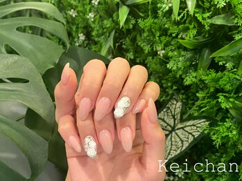 閨匠ビューティーサロン 銀座店/