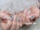 ツィンクルネイル(Twinkle Nail)の写真
