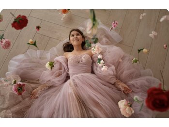 オロール 自由が丘(olor)/パーソナルカラー診断