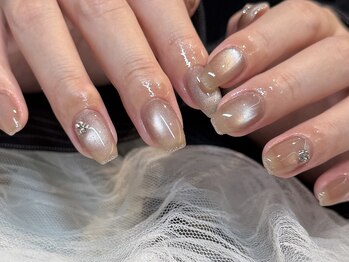 Bコース/長さだし/オフのみ