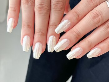 ワンアンドオンリー(One&Only)/