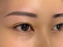 ベリーノ 五反田(Bellino)