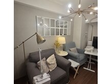 石井小林高子 プライベートネイルサロン