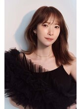 デイジー(Daizy)&nbsp;もも 