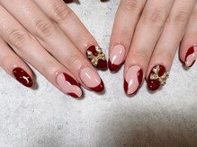 ジプソ(gypso.267)/