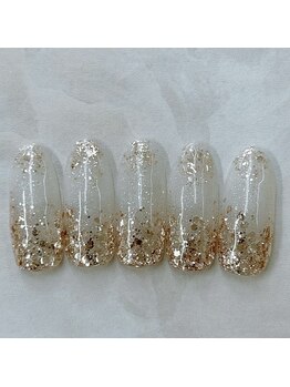 グリュック(Gluck)/定額8000円