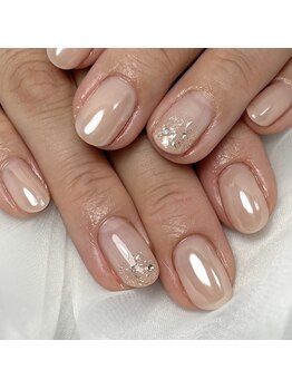 ノア(Noa)/持ち込みデザイン